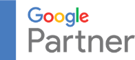 google partner icon