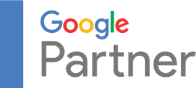 google partner icon